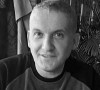 Ivica Janović