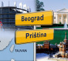 Izbori u svetu
