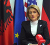Kusari Ljilja
