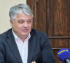 Vladimir Lučić