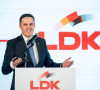 Ljumir Abdidžiku