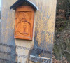 Manastir Draganac