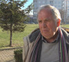 Mazljum Baraljiu