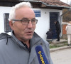 Mićo Kragović