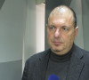 Miodrag Milićević