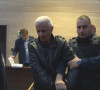 Milosavljević
