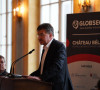Miroslav Lajcak