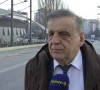 Nedžmedin Spahiu