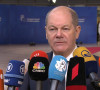 Olaf Šolc EU samit
