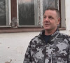Orlović Štrpce