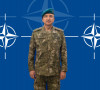 Ozkan Ulutaš