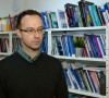 Predrag Petrović