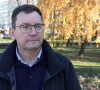 Predrag Bjelić