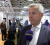 Rajnhold Lopatka
