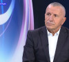 Šaip Kamberi