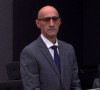 Saljih Mustafa