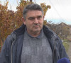 Saša Sekulić