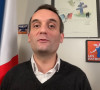 Florijan Filipo