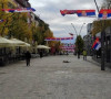 severna mitrovica