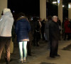 Severna Mitrovica