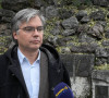 Stanislav Sretenović