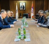 Srpska lista sa Barbanom