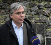 Stanislav Sretenović