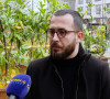 Nemanja Štiplija