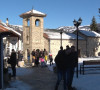 Sveti Nikola Štrpce