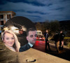 Uhapšen Pacolijev savetnik