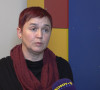 Vanja Macanović