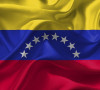 Venecuela