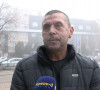 Veselin Radović