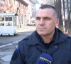 Veton Eljšani