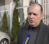 Miodrag Milićević Aktiv