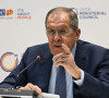 Sergej Lavrov