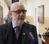 Duško Čelić