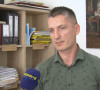Miloš Delević 