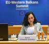 Vjosa Osmani