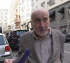 Vladimir Vukčević