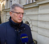 Vladimir Vuletić