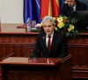 Alji Ahmeti
