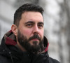 Beograd_240108_Stefan Radojković 01