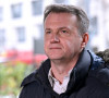 Beograd_240123_Aleksandar Mitić 05