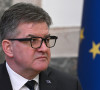 Beograd_240129_Miroslav Lajčak 