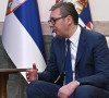 Beograd_240129_Aleksandar Vučić