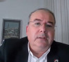 Aleksandar Nikolić konzul Izrael