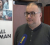 Aleksandar Rapajić