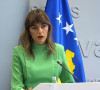Aljbuljena Hadžiu
