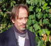 Andoni